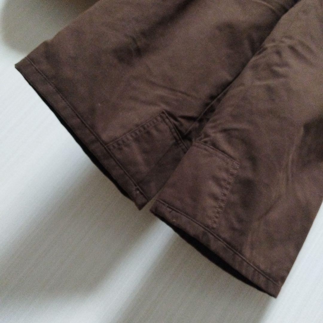 【美品】エレッセ　スキーウェア　S　メンズ　ユニセックス　上下