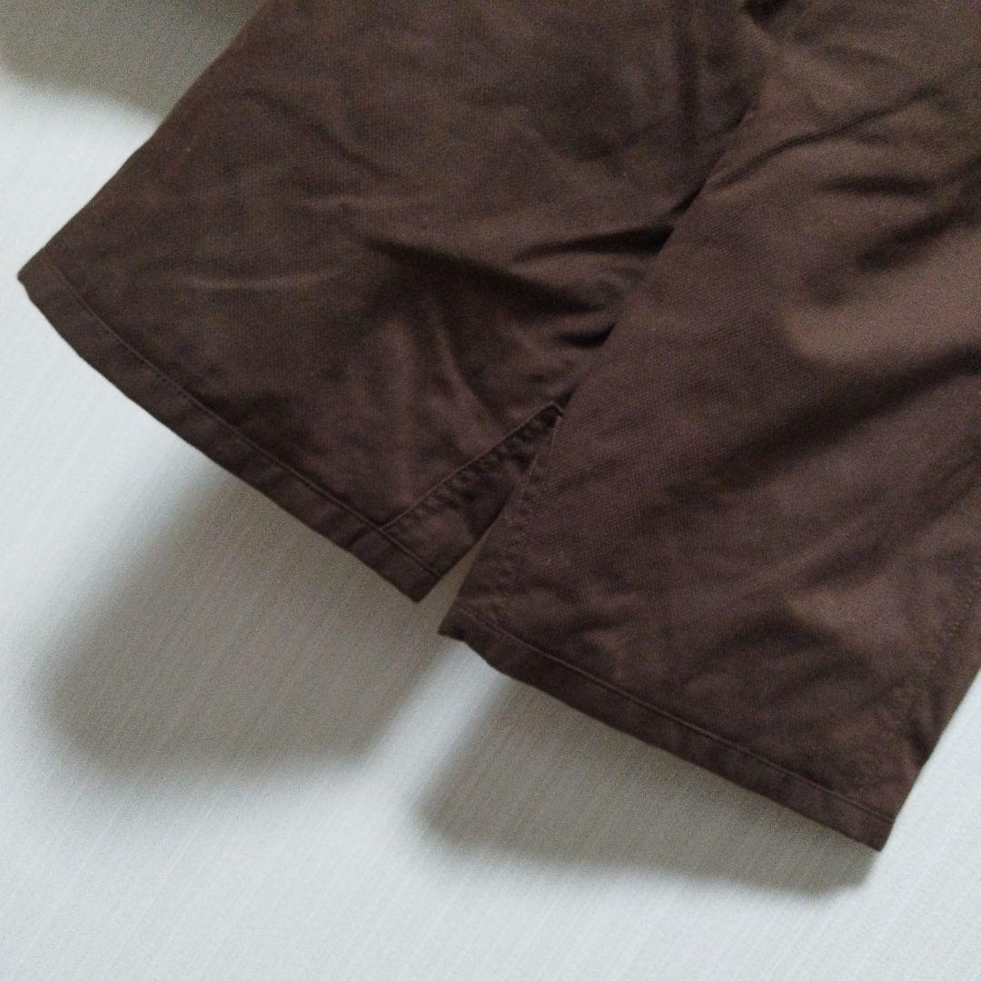 【美品】エレッセ　スキーウェア　S　メンズ　ユニセックス　上下