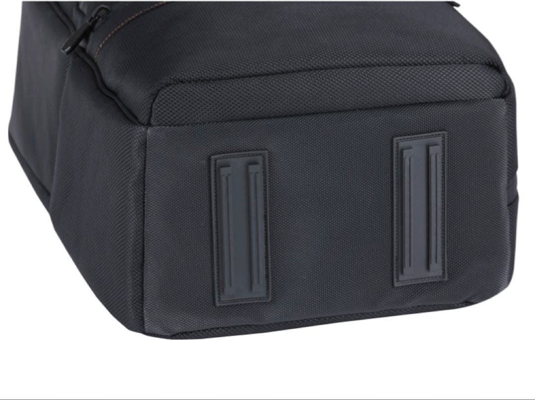 ローランド ROLAND CB-RU10 Utility Gig Bag マルチ