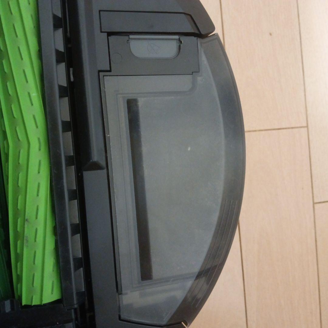 (値下げしました)iRobot Roomba i3 本体