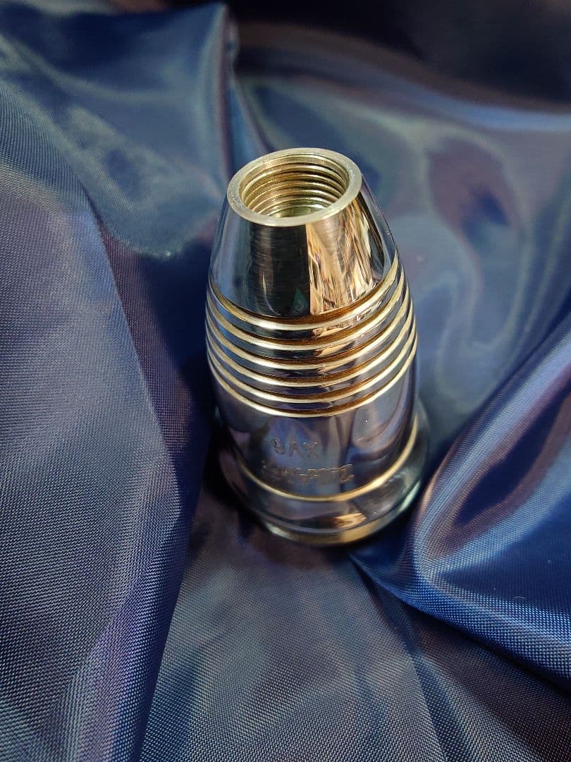 WHFフランツ・ヴィントハーガーTubaマウスピースXV6カップのみ