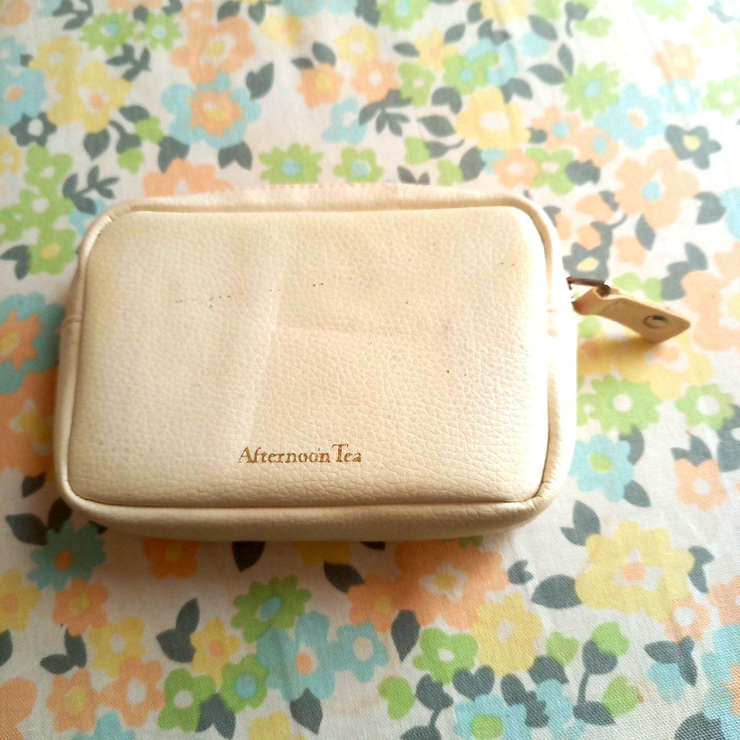 デジカメ 富士フィルム 14メガピクセル