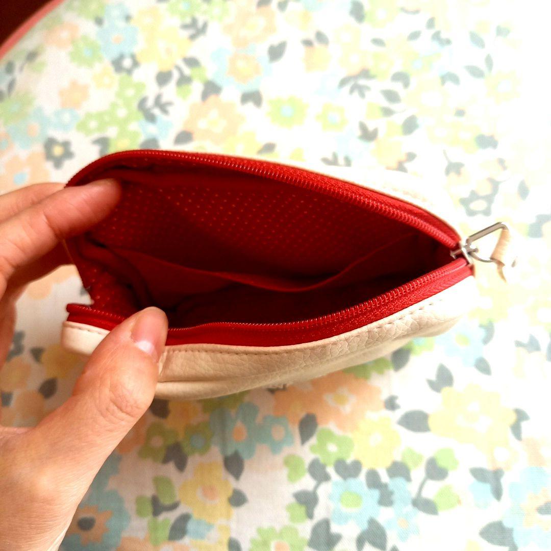 デジカメ 富士フィルム 14メガピクセル