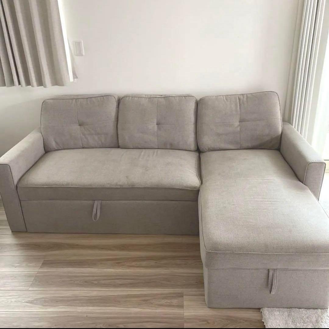 Saki Yugaya　※購入不可※