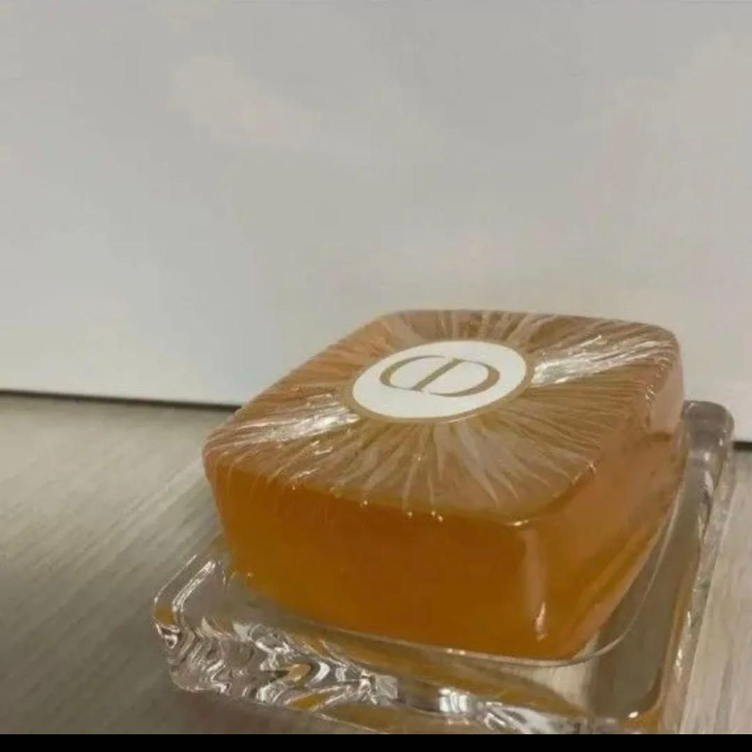 プレステージ ル サヴォン (洗顔石けん) プレステージルサヴォン