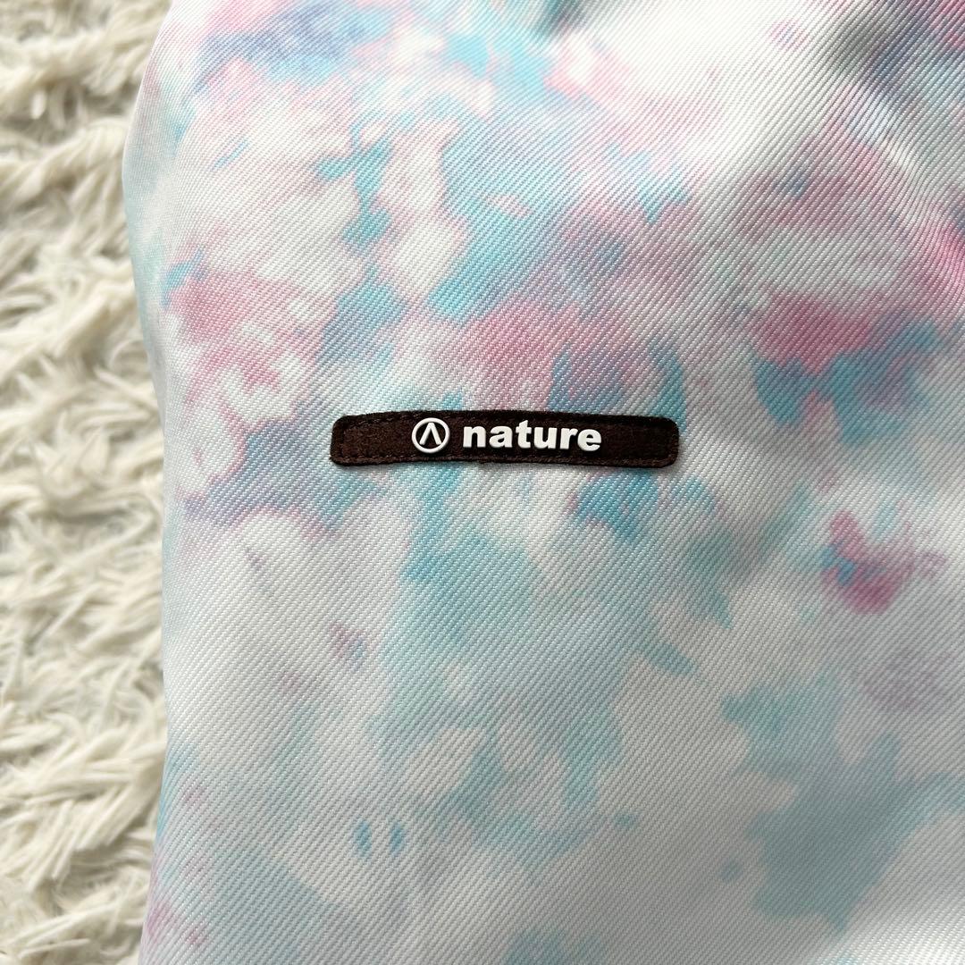 【新品】ARBN エアボーン　レディース　スノースキーウェア　上下セット M