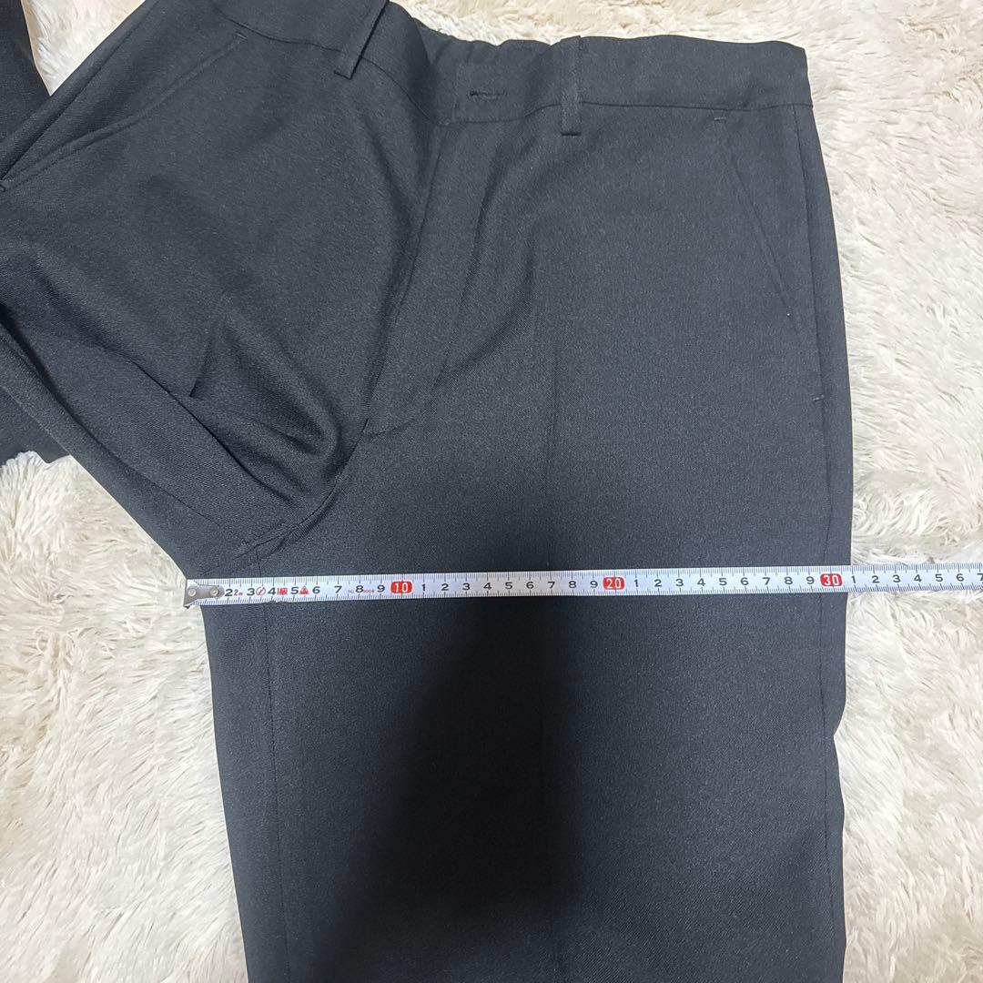 【美品　稀少】OLIVERHOUSE 170 卒業式　オリバーハウス