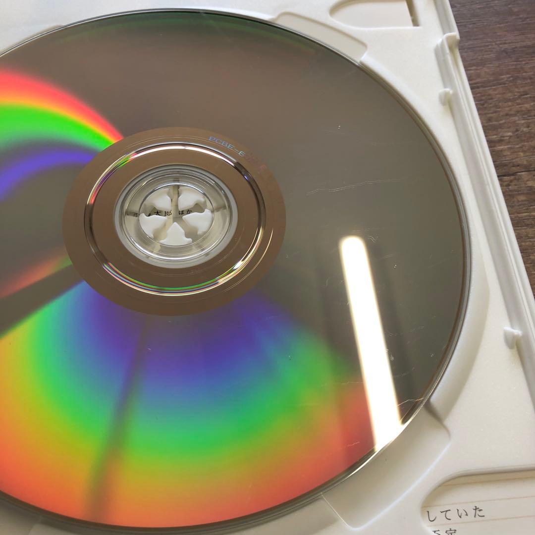 7人の女弁護士 2006 DVD-BOX 2点 セット