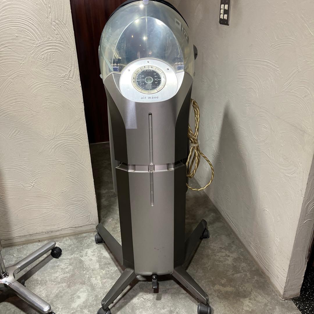 TAKARA　air wave エアウェーブ