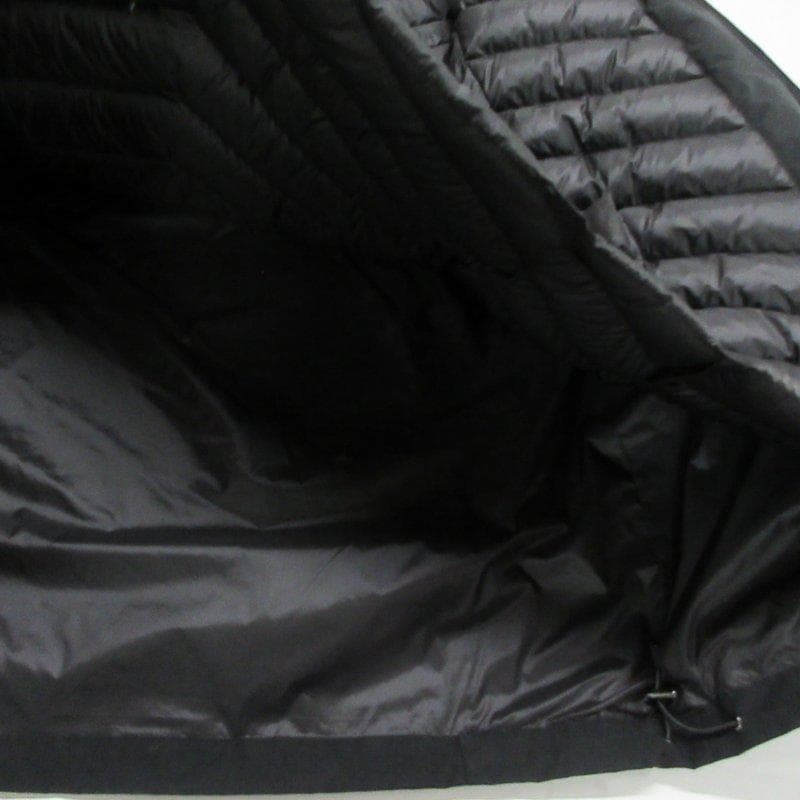 MY1936■WOOLRICH■ウールリッチ ボウブリッジ ダウンジャケット