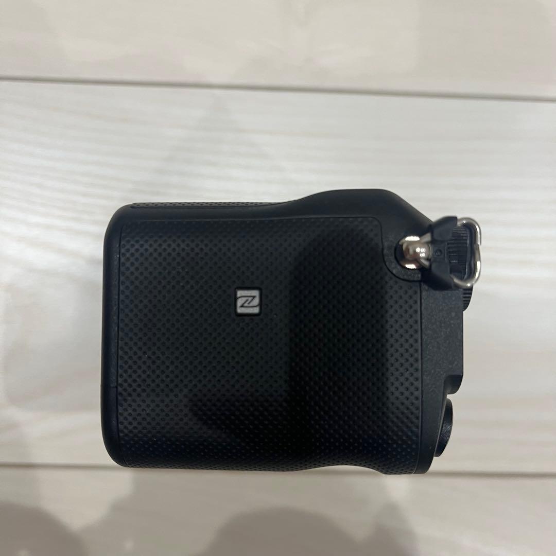 SONY α7C ミラーレス一眼 ボディのみ