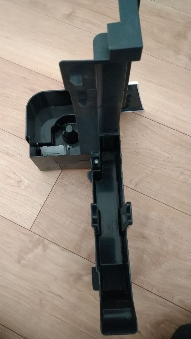 Panasonic F-VC70XP 空気清浄機