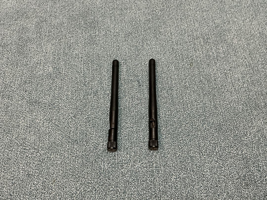 FATAL1TY B450 GAMING-ITX/AC AM4ソケット