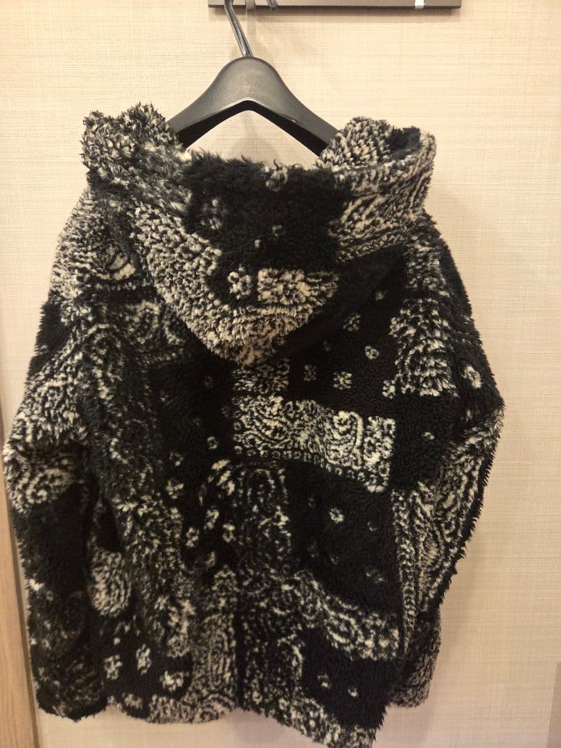 タトラス　アウター　メンズ　L