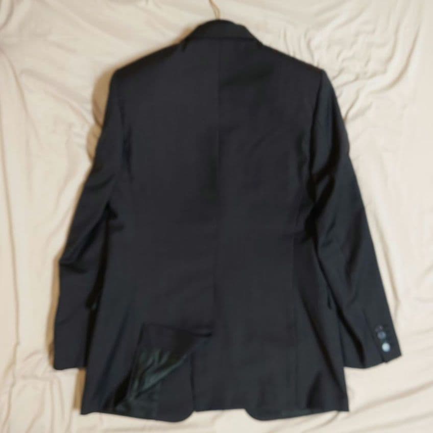 LOUIS VUITTON【訳あり特価】セットアップ スーツ ルイヴィトン 美品