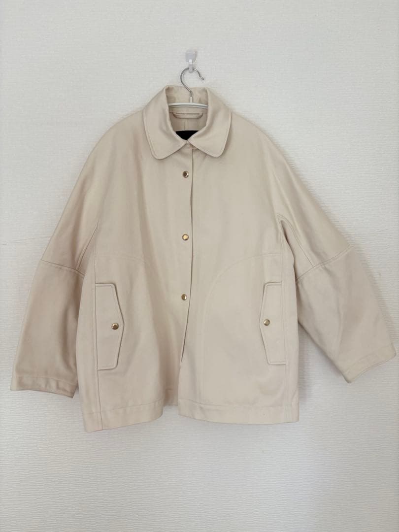 ジャケット・アウター emineo