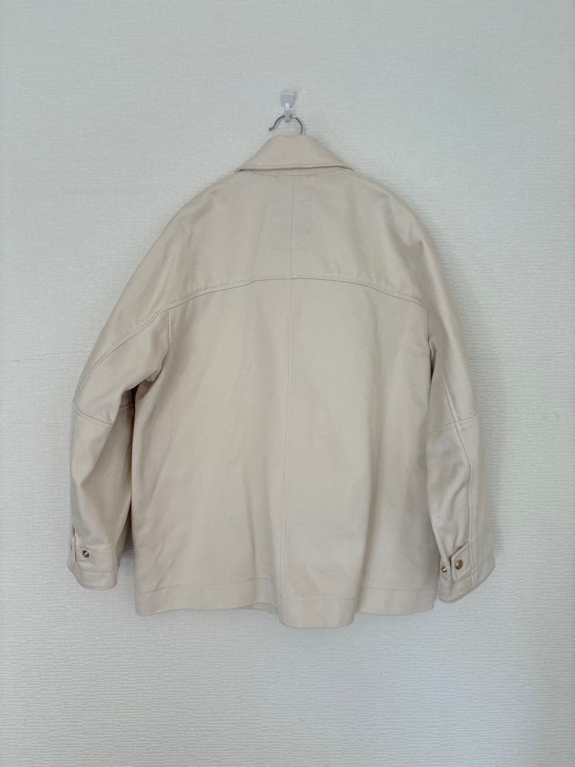 ジャケット・アウター emineo