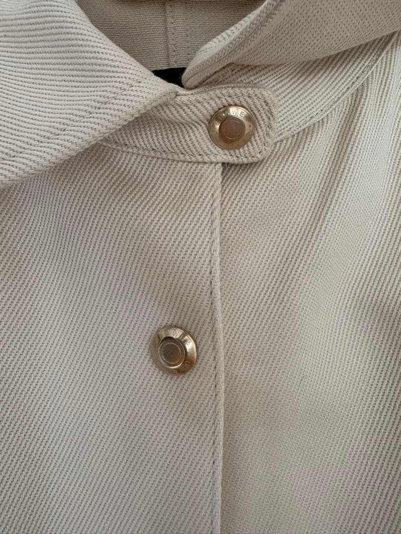 ジャケット・アウター emineo