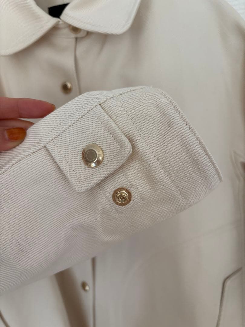 ジャケット・アウター emineo