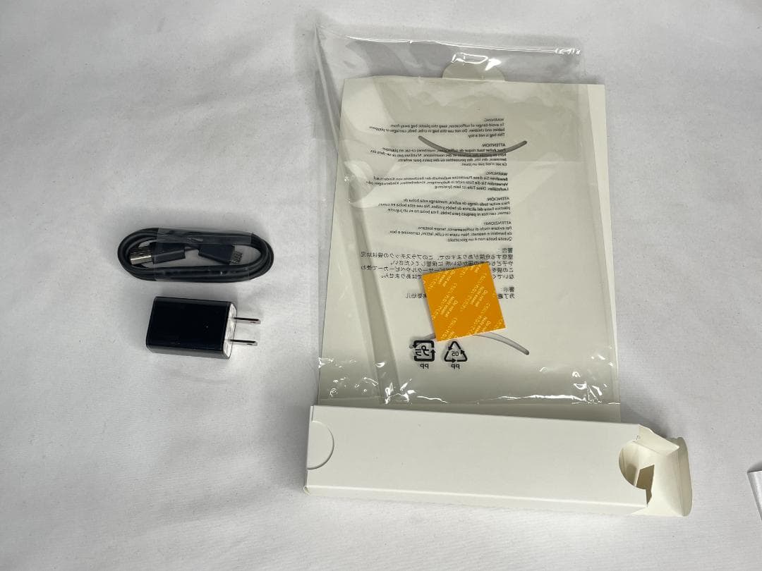 Amazon Fire 7 キッズモデル (7インチ) 知育学習タブレット