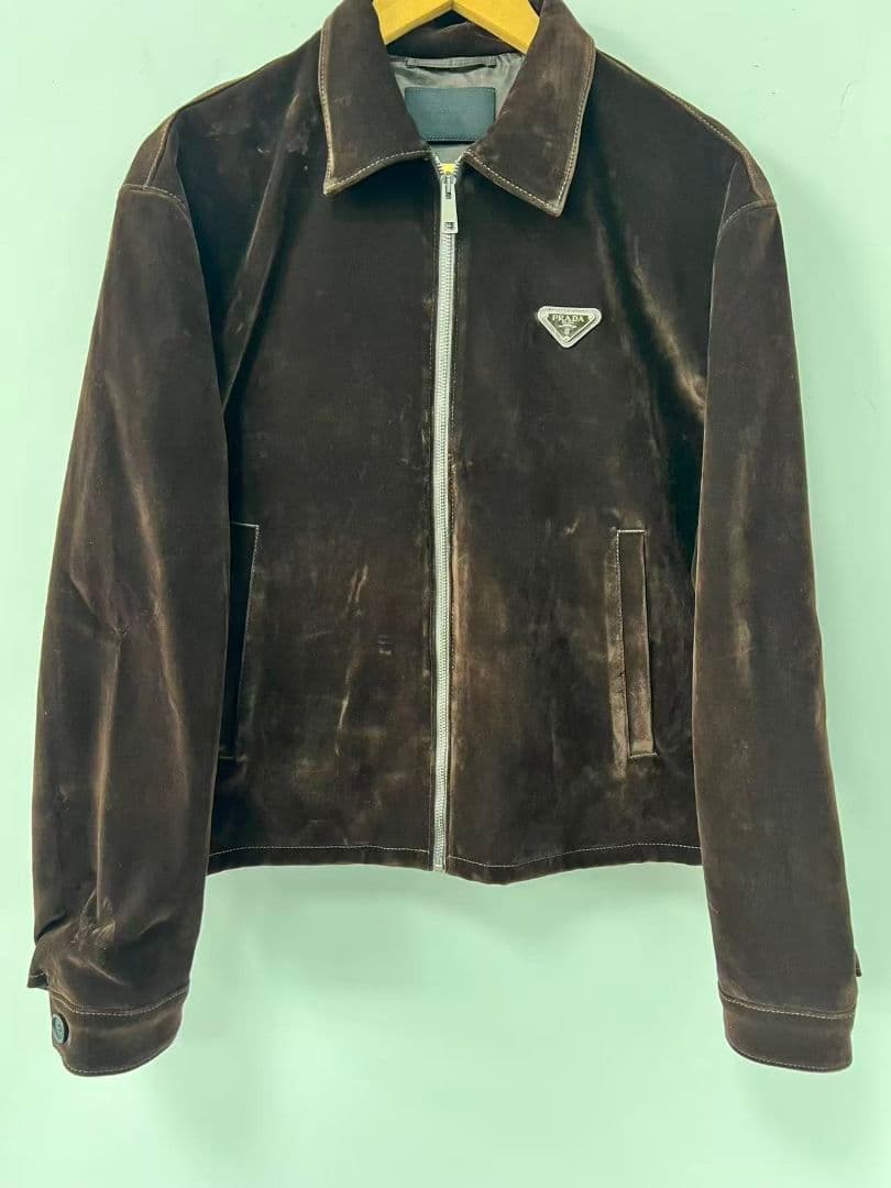 あん　２点まとめ