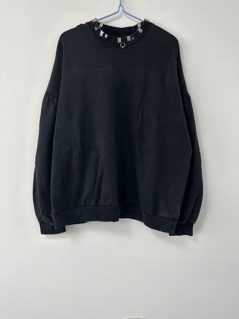 あん　２点まとめ