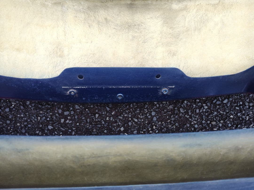 げ*い様 マツダRX-7 FD3S マツダスピード A-SPEC GT-C フロ