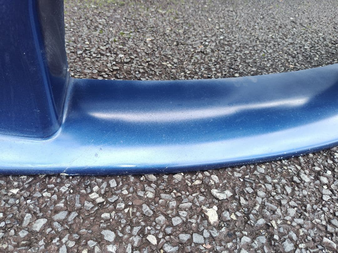 げ*い様 マツダRX-7 FD3S マツダスピード A-SPEC GT-C フロ