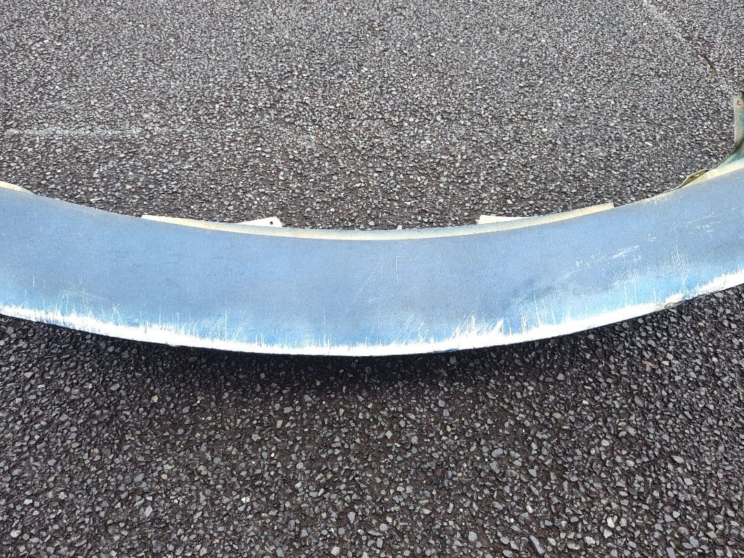 げ*い様 マツダRX-7 FD3S マツダスピード A-SPEC GT-C フロ