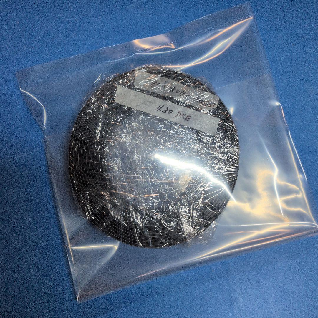 マザーボード [430pcs] Toshiba TPCA8075 N-ch 30V 40A