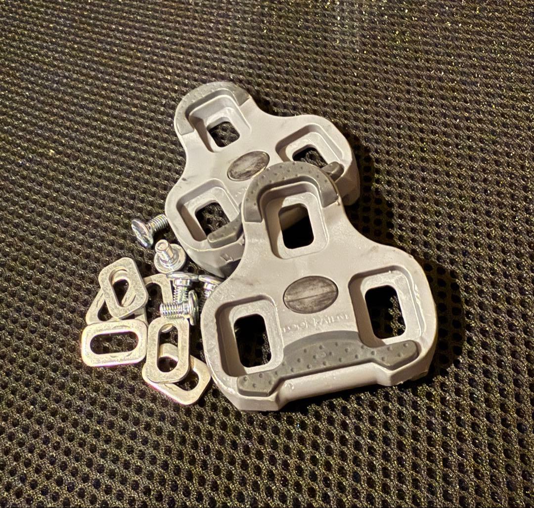 クリート付⭐︎fi'zi:k R1B INFINITO MOVISTAR 37.5