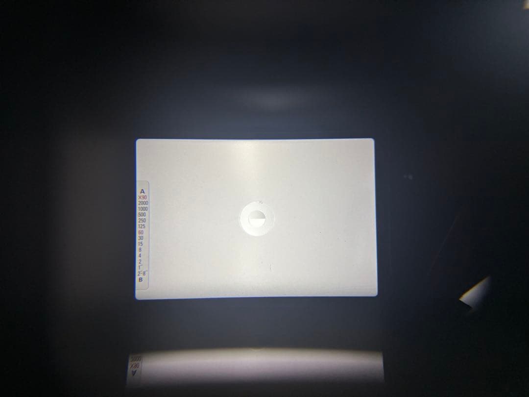 7日のみ限定価格カメラ女子Nikon FE10付属多中古完動品