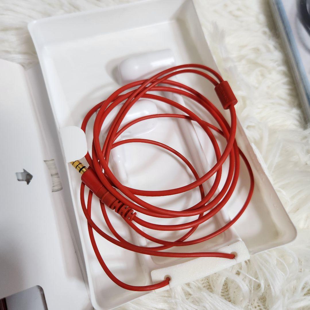 【ほぼ新品♪入手困難！】ウォークマン 七つの大罪 メリオダス NW-A35HN