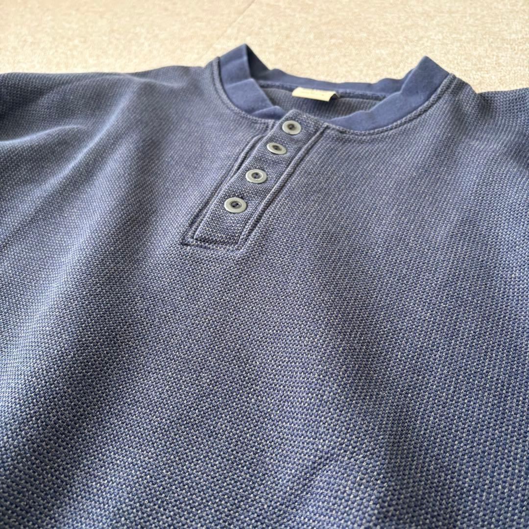 90s Russell Athletic スウェット USA製 XL