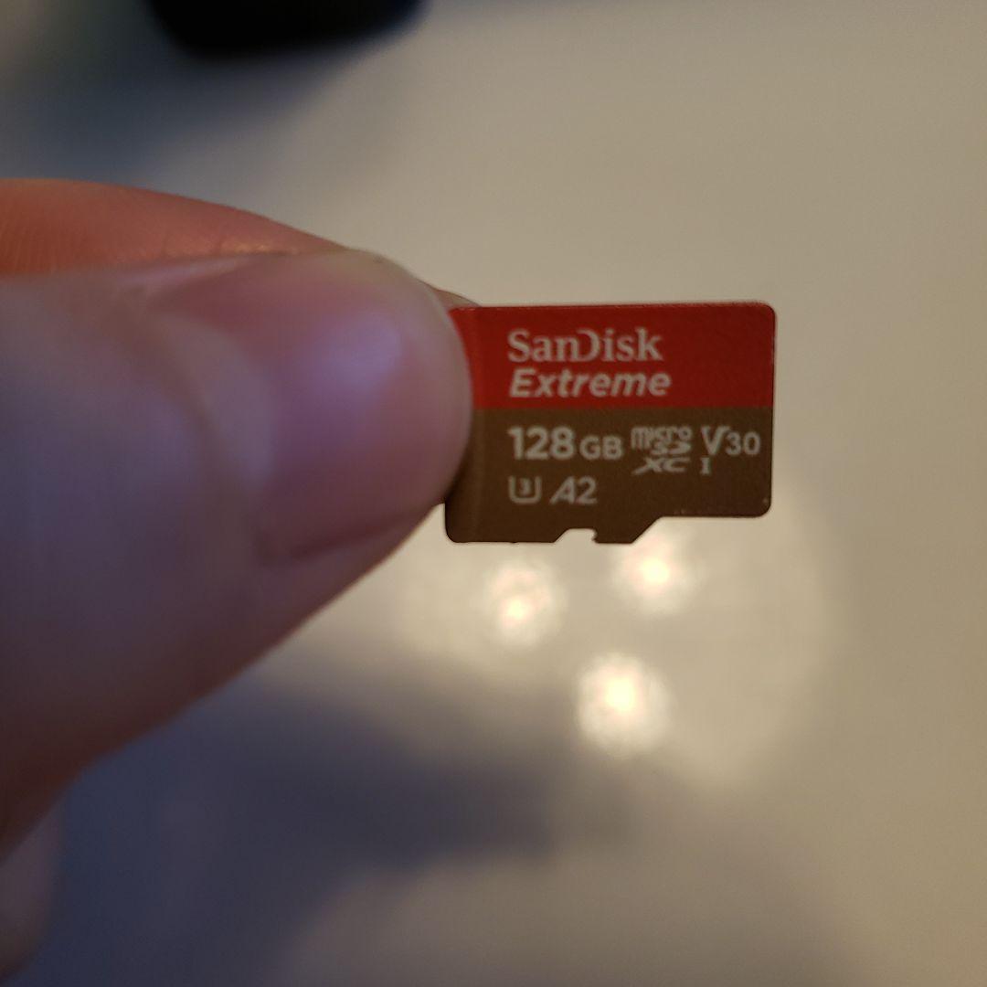 ビデオカメラ MOZA MOIN CAMERA