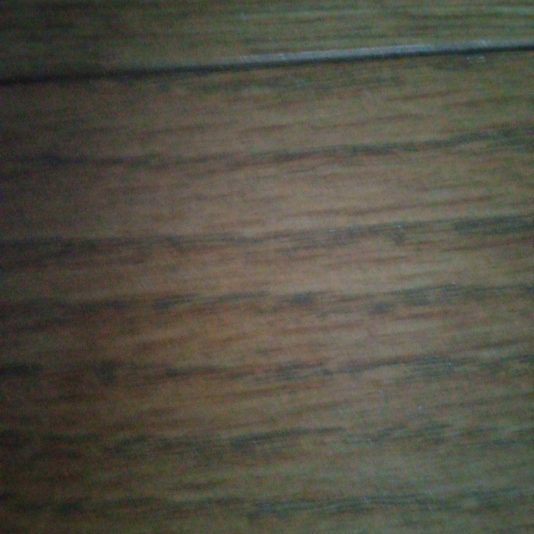 Canon IXY 150 コンパクトデジタルカメラ　ジャンク