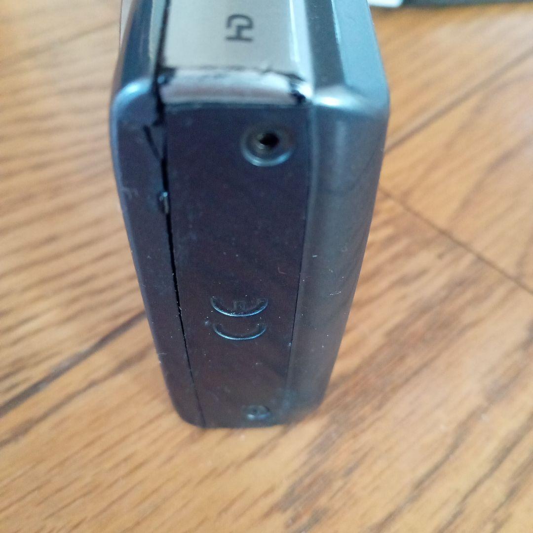 Canon IXY 150 コンパクトデジタルカメラ　ジャンク