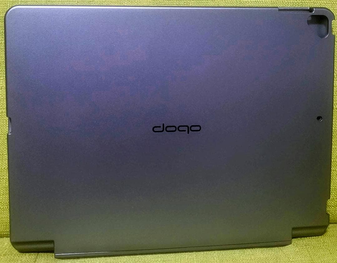 iPad 10.2インチ Wi-Fi+Cellular 128GB シルバー