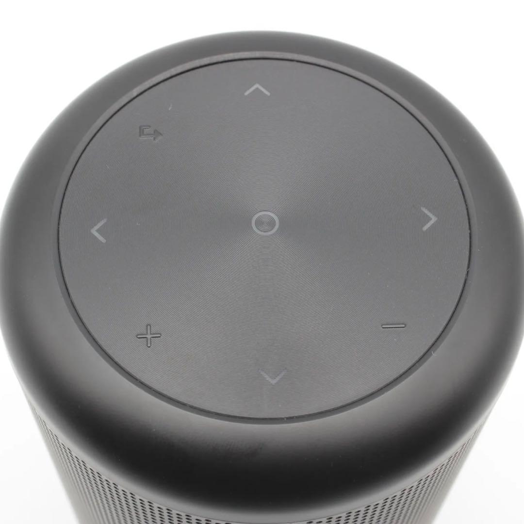 プロジェクター NEBULA Capsule2