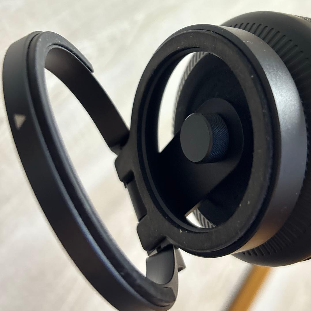 プロジェクター NEBULA Capsule2