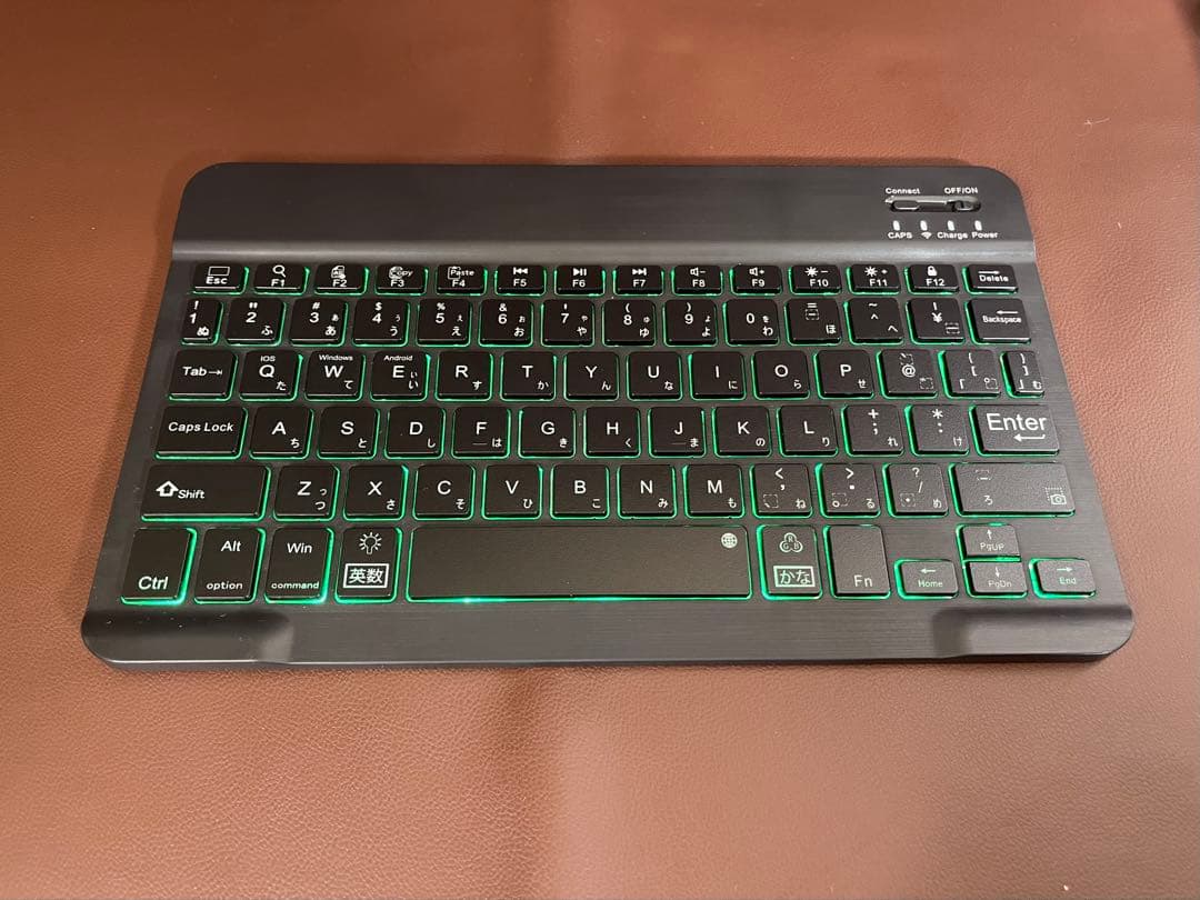 【美品】Galaxy Tab S10Lite +キーボードカバー、フィルム