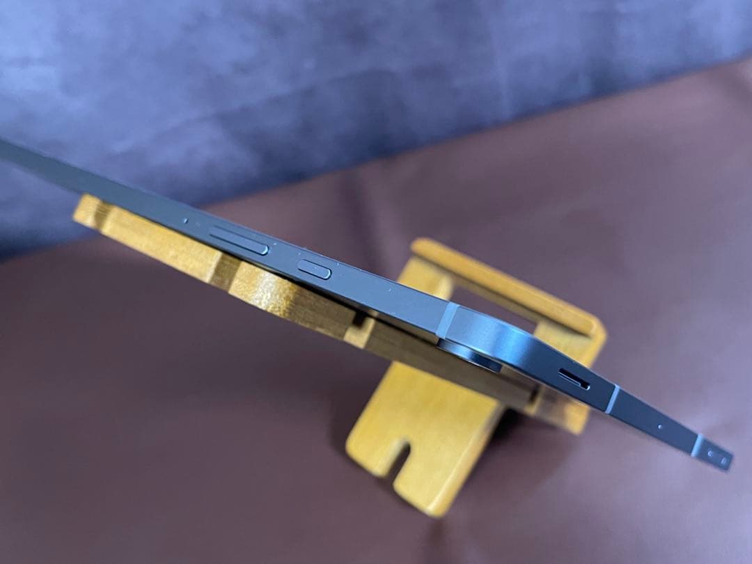 【美品】Galaxy Tab S10Lite +キーボードカバー、フィルム