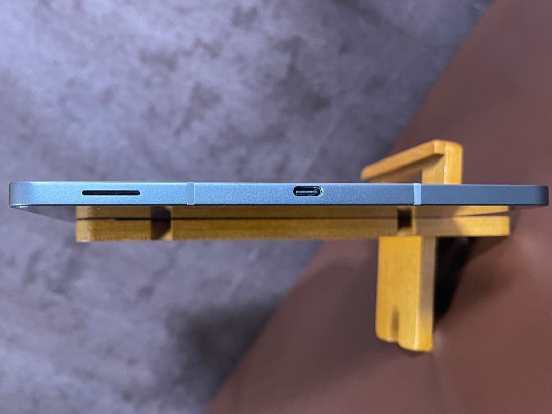 【美品】Galaxy Tab S10Lite +キーボードカバー、フィルム