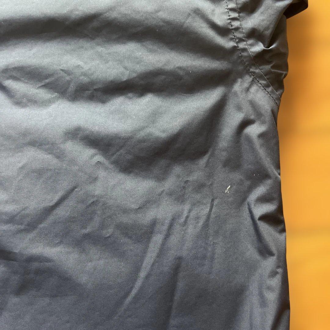 The North Face 子ども用スキーウェアセット XS/TP