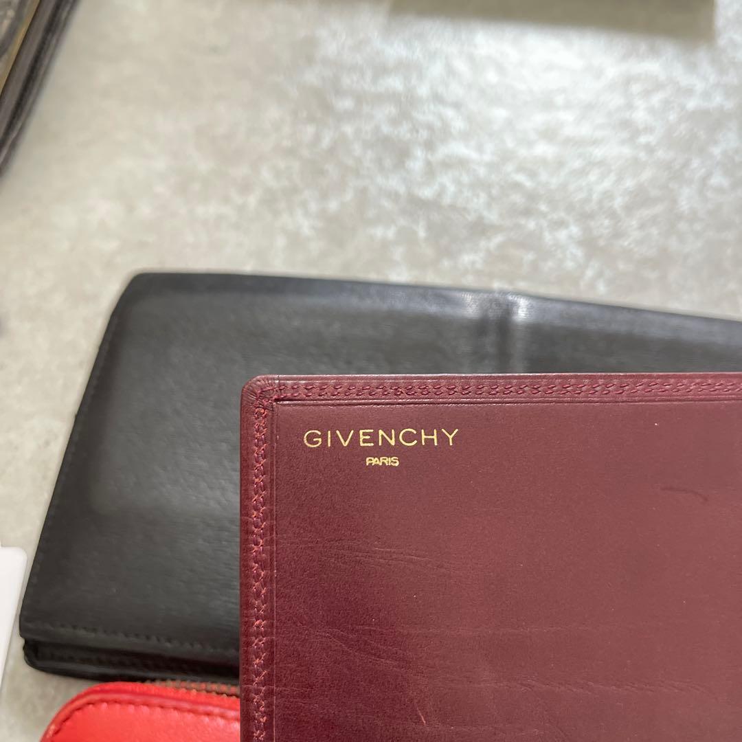 COACH LOUIS VUITTON セット 財布 大量 まとめ売り 小物