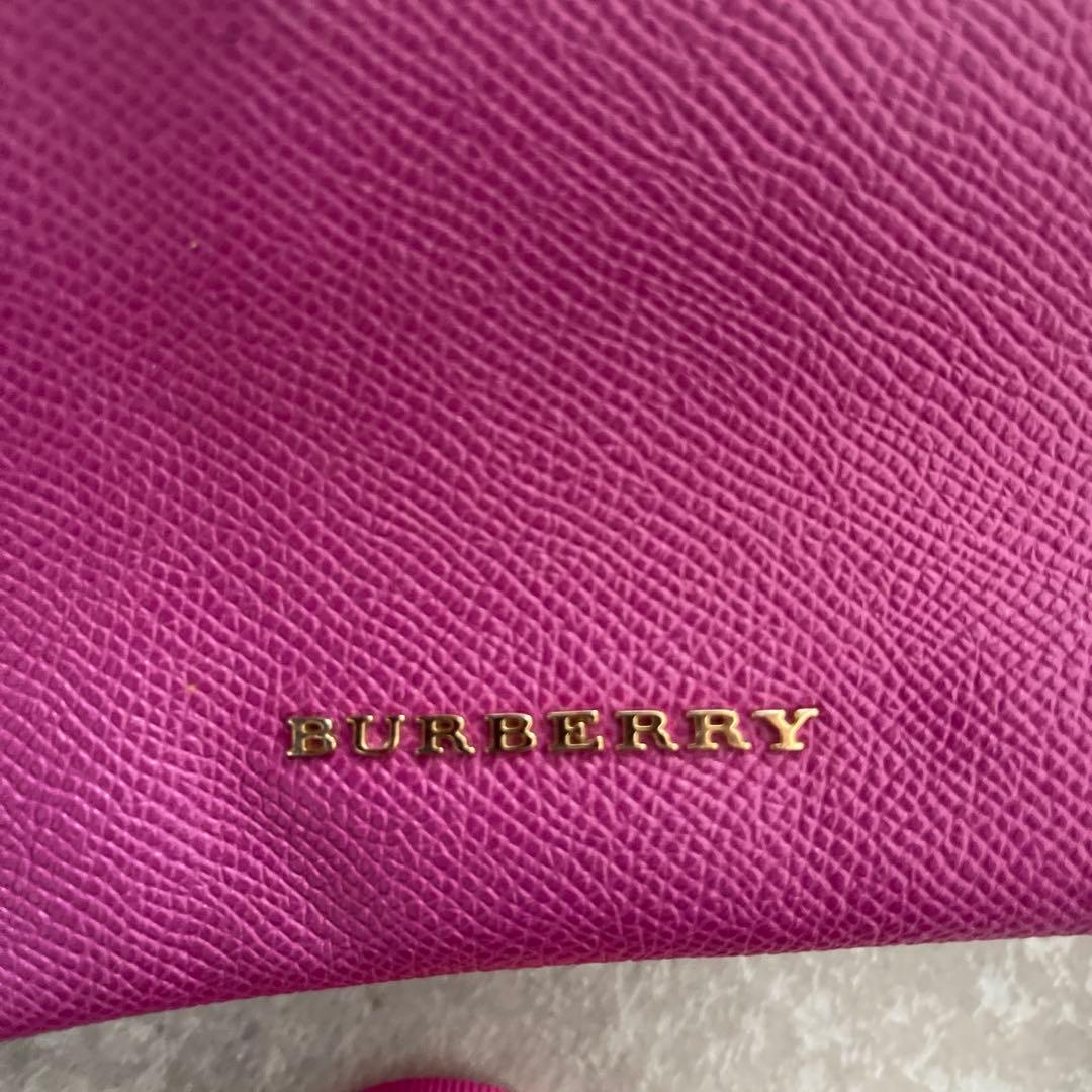 COACH LOUIS VUITTON セット 財布 大量 まとめ売り 小物