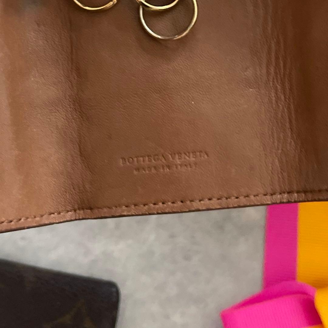 COACH LOUIS VUITTON セット 財布 大量 まとめ売り 小物