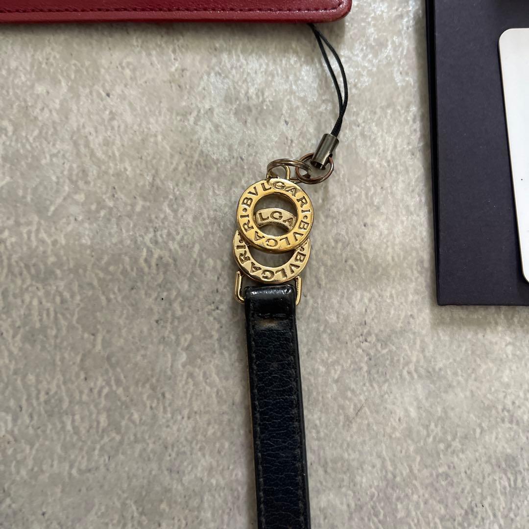 COACH LOUIS VUITTON セット 財布 大量 まとめ売り 小物