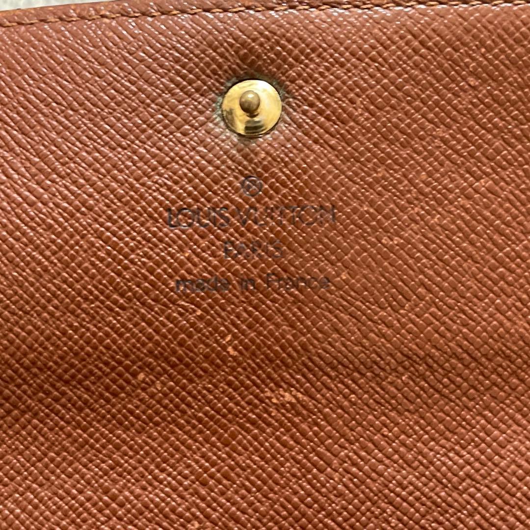 COACH LOUIS VUITTON セット 財布 大量 まとめ売り 小物