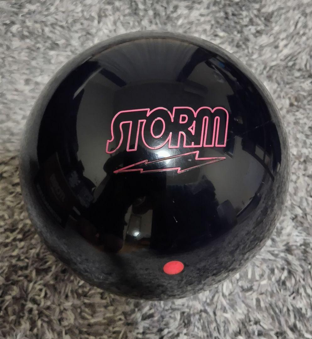 ■元箱あり■ゴーストロック/GHOST LOCK/ストーム/STORM/15P